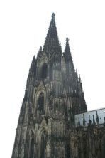 Haga click para ver la imagen ampliada cologne dome today.jpg